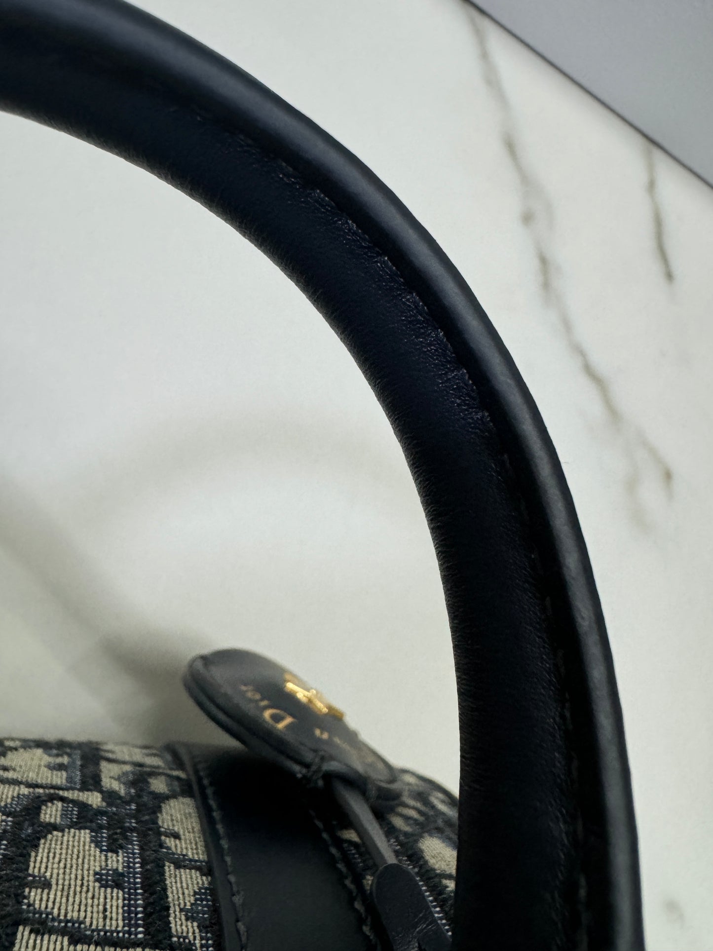 DIOR Groove 20cm 小號