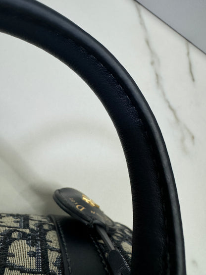 DIOR Groove 20cm 小號