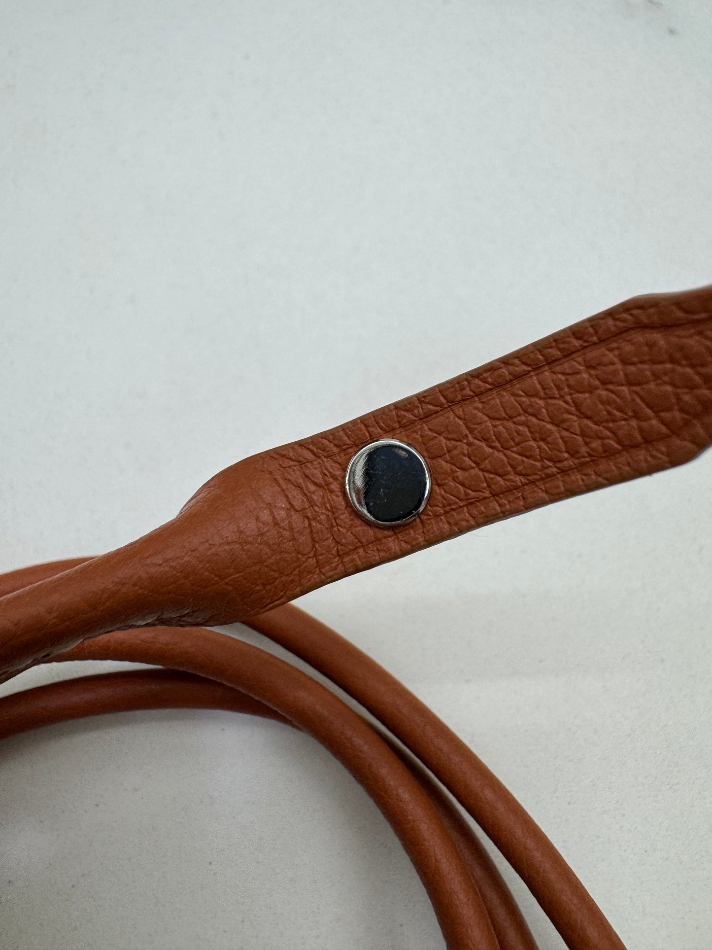 GOYARD Petit Flot Mini 迷你水桶包