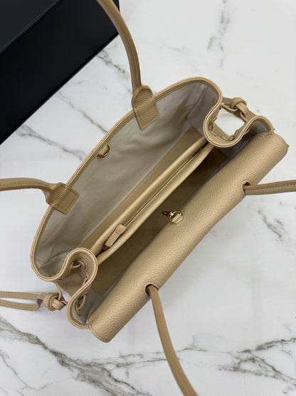 CHANEL 26S 法棍 Shopping Bag