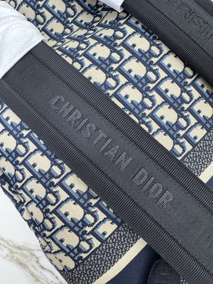DIOR Diortravel Backpack