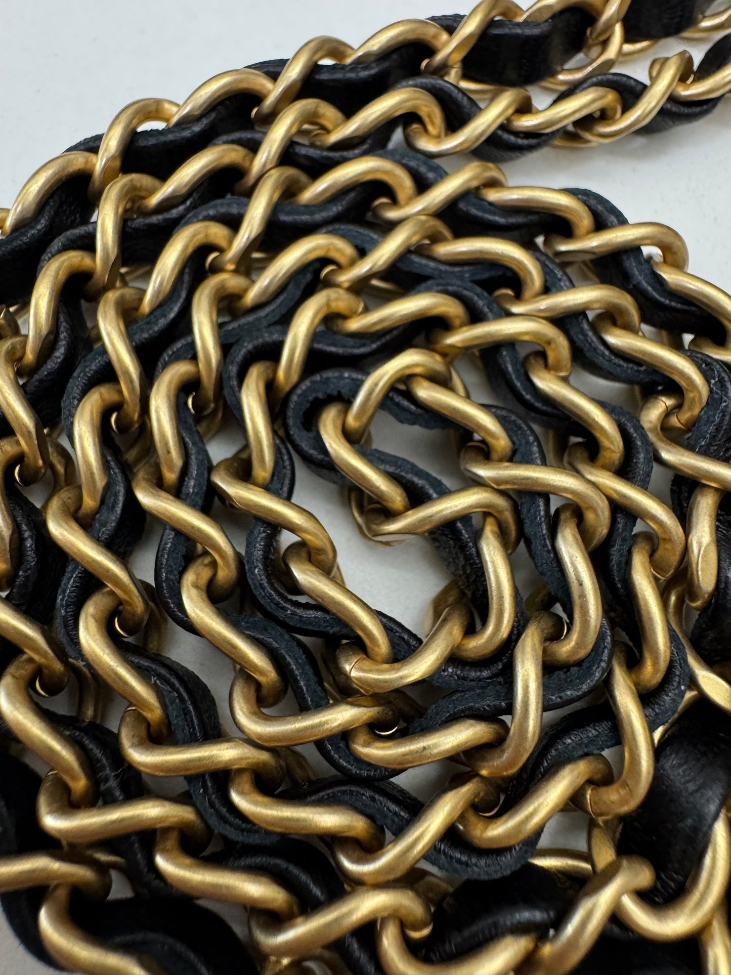 CHANEL 25K 蝴蝶結絲絨 Mini CF Top Handle