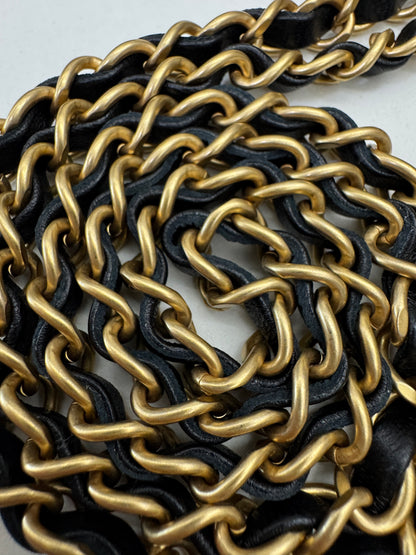 CHANEL 25K 蝴蝶結絲絨 Mini CF Top Handle