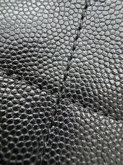 CHANEL 25Bag Backpack Medium