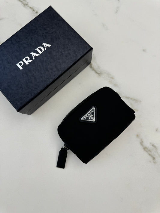 PRADA Re-nylon Necessaire