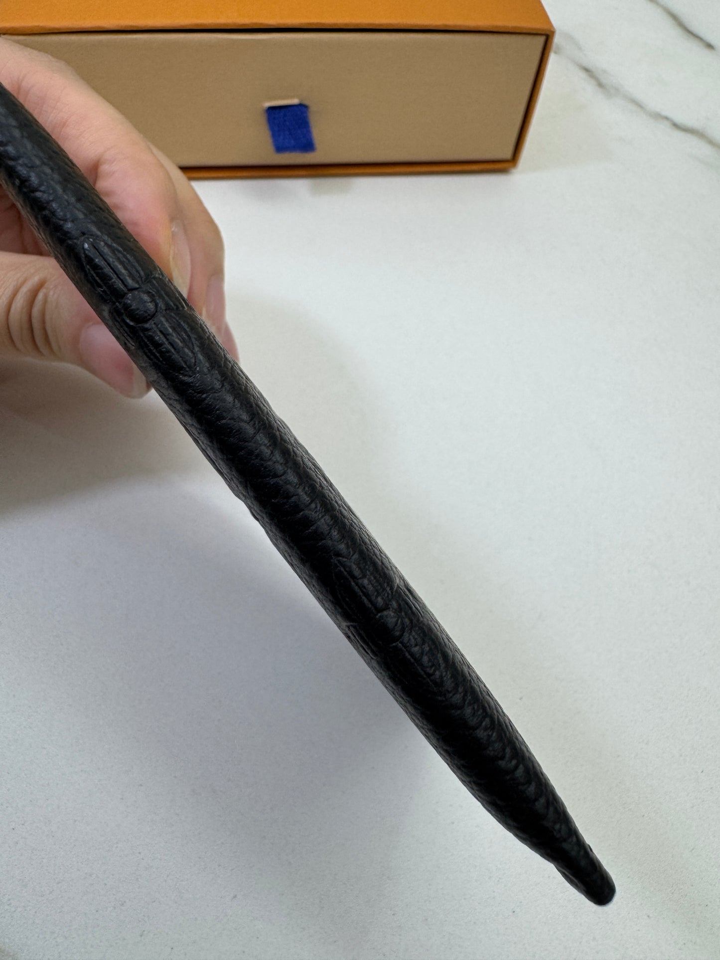 LV Porte-Cartes Double Carldhoder