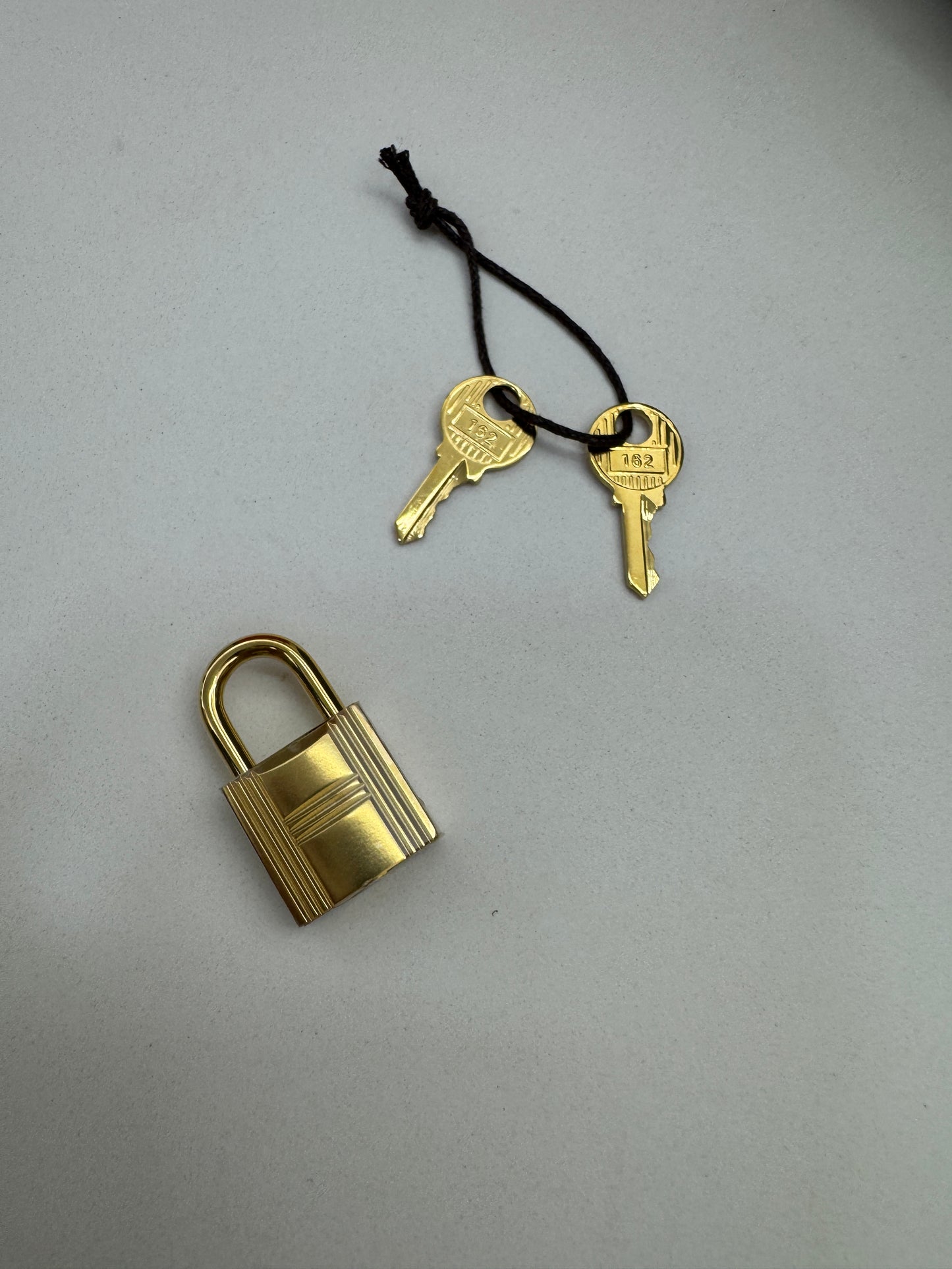 HERMES Picotin Lock 18 鼠尾草綠金扣 Q1 Sauge GHW￼