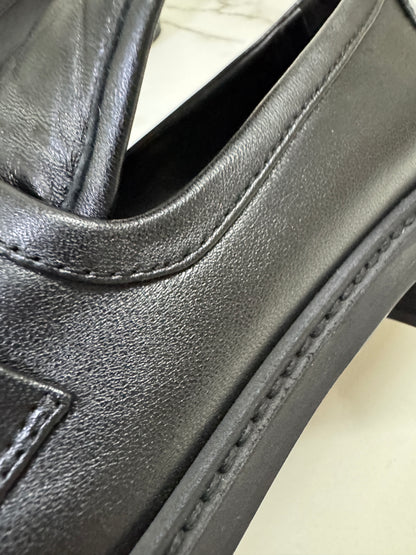 CHANEL 2025新版 書包扣樂福鞋