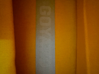 GOYARD Saint Leger 背包
