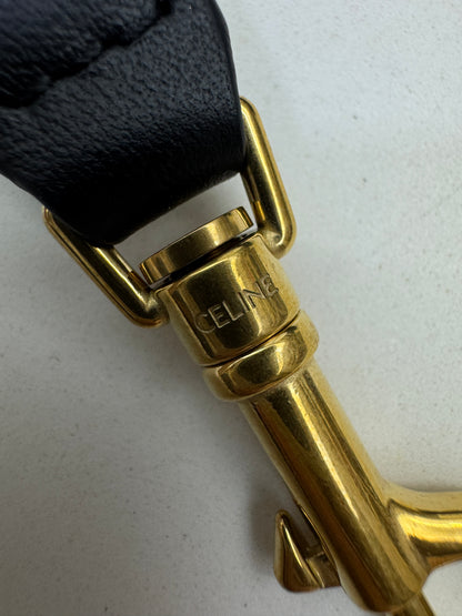 CELINE Teen Nino Calfskin