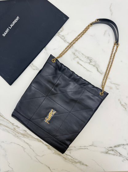 YSL Jamie Pochon Medium
