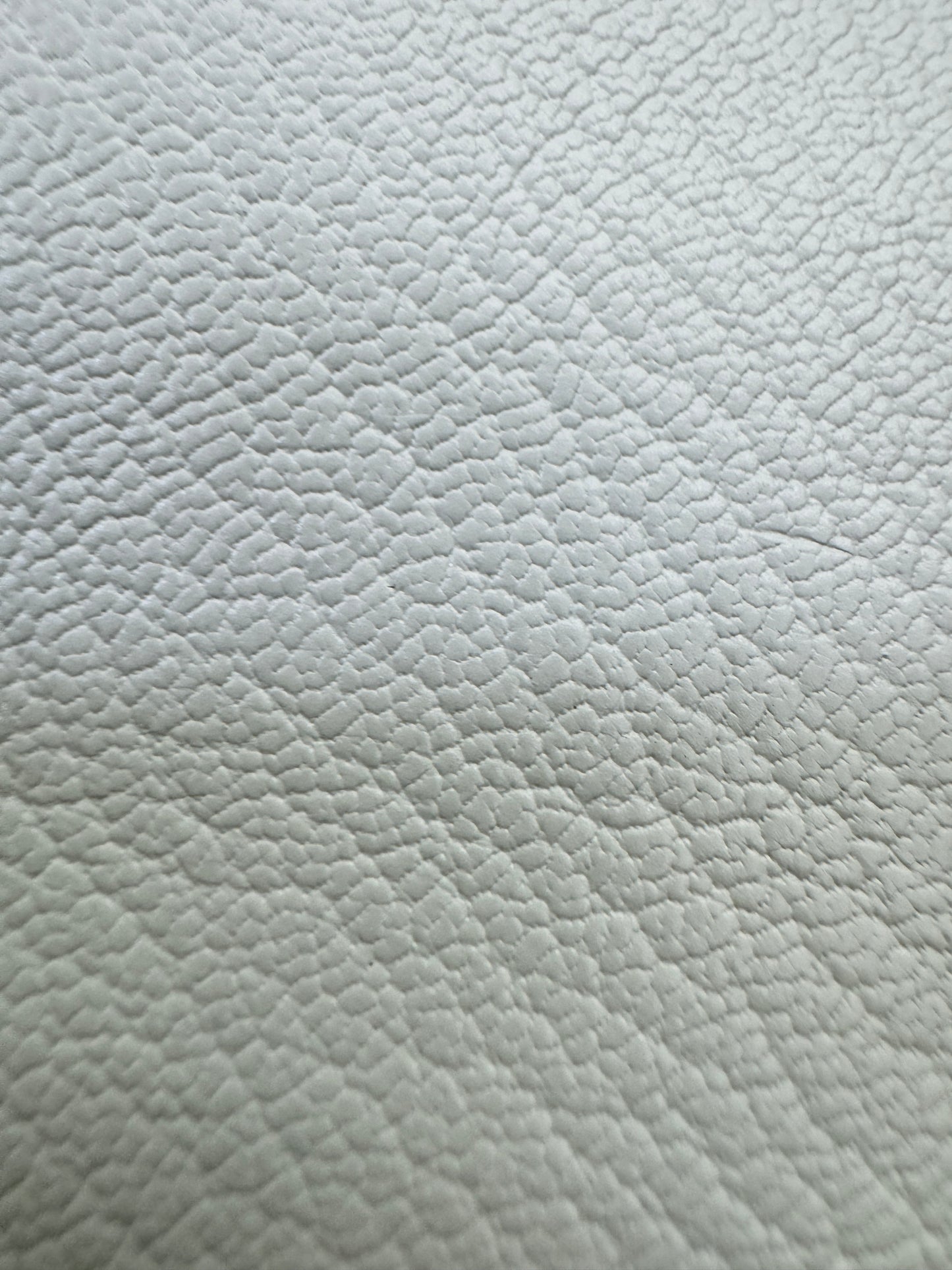 HERMES Mini Bolide 氣泡綠 山羊皮 銀扣 Mysore Vert Fizz PHW