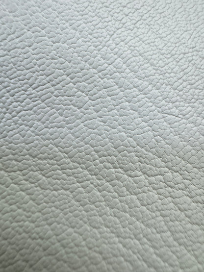 HERMES Mini Bolide 氣泡綠 山羊皮 銀扣 Mysore Vert Fizz PHW