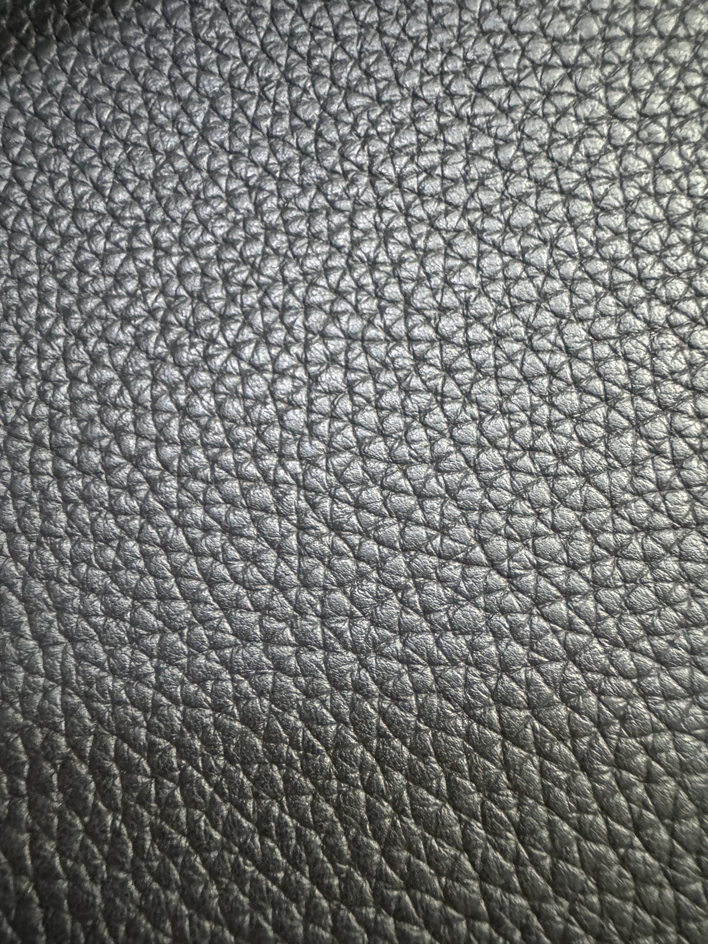 THE ROW Bindle Three Black