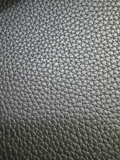 THE ROW Bindle Three Black