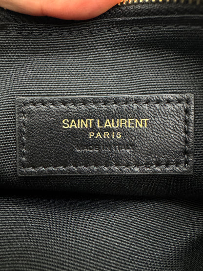 YSL Jamie Pochon Medium