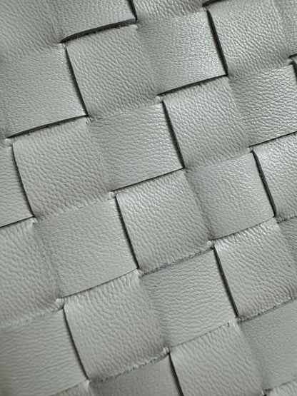 BV Candy Wallace 白色