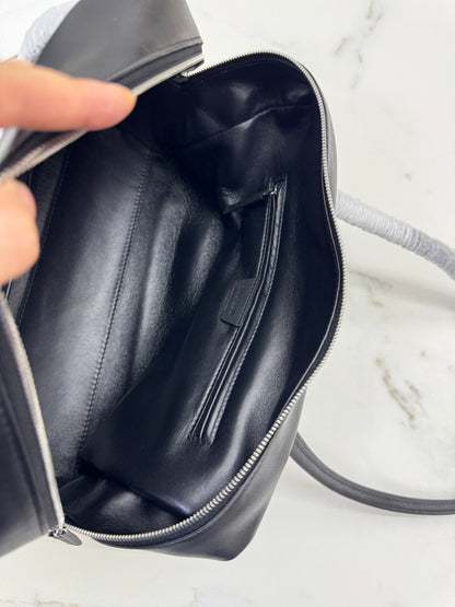 THE ROW Astra 保齡球包