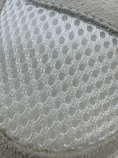 CHANEL 熊貓運動鞋