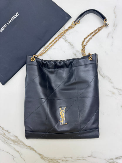 YSL Jamie Pochon Medium