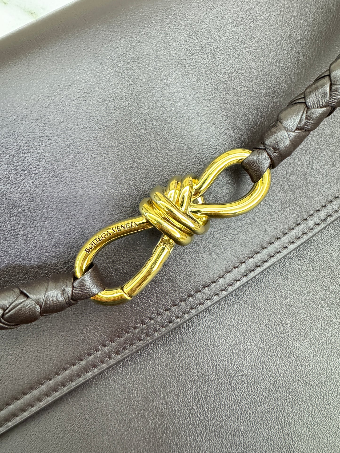 BV Ciao Large Fondant