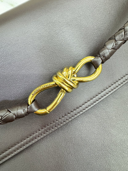 BV Ciao Large Fondant