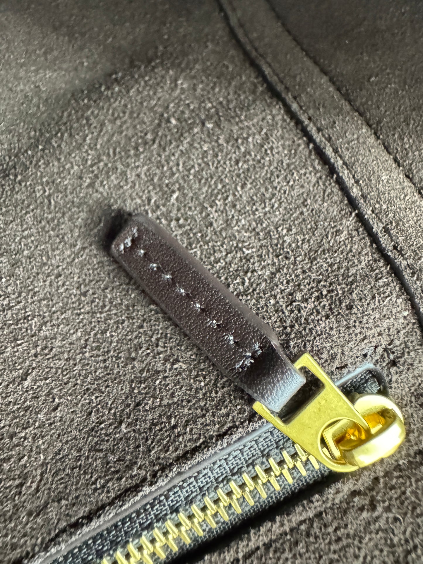 BV Ciao Large Fondant