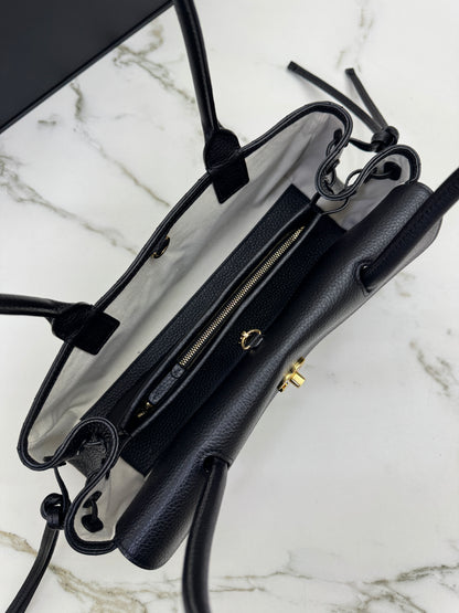 CHANEL 26S Shopping Bag 法棍包