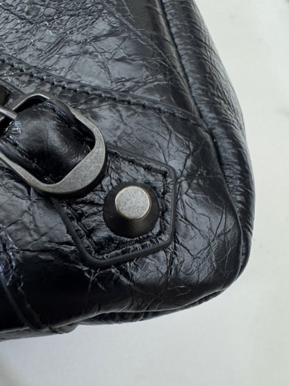 BALENCIAGA Le City Hobo