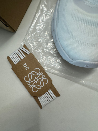 LOEWE x ON 白色運動鞋 35-44碼