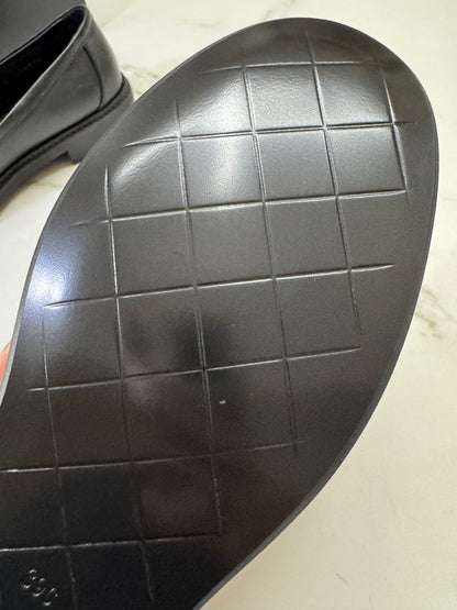 CHANEL 2025新版 書包扣樂福鞋