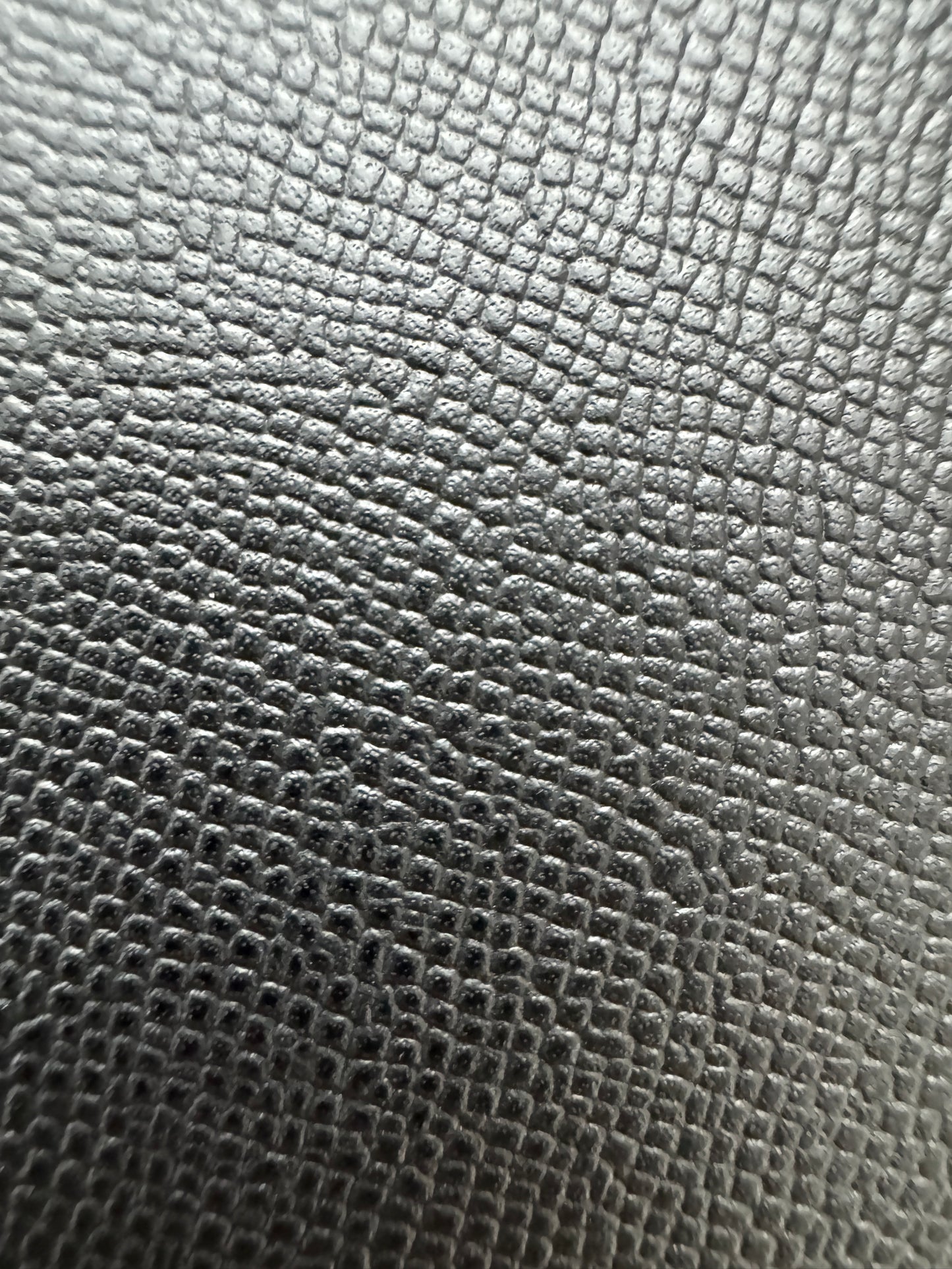 HERMES Birkin 25 黑色 Madame 拉絲金扣 89 Noir Sellier
