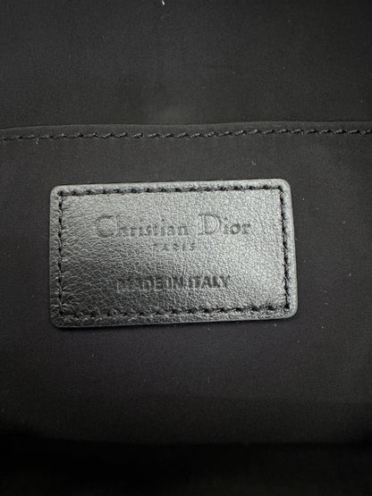 DIOR Diortravel Backpack Small