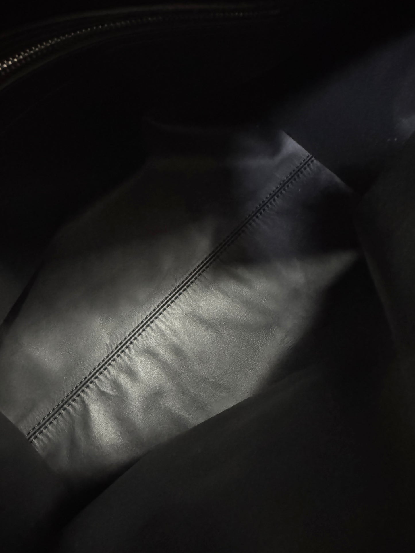 LV Speedy Soft 30 黑色