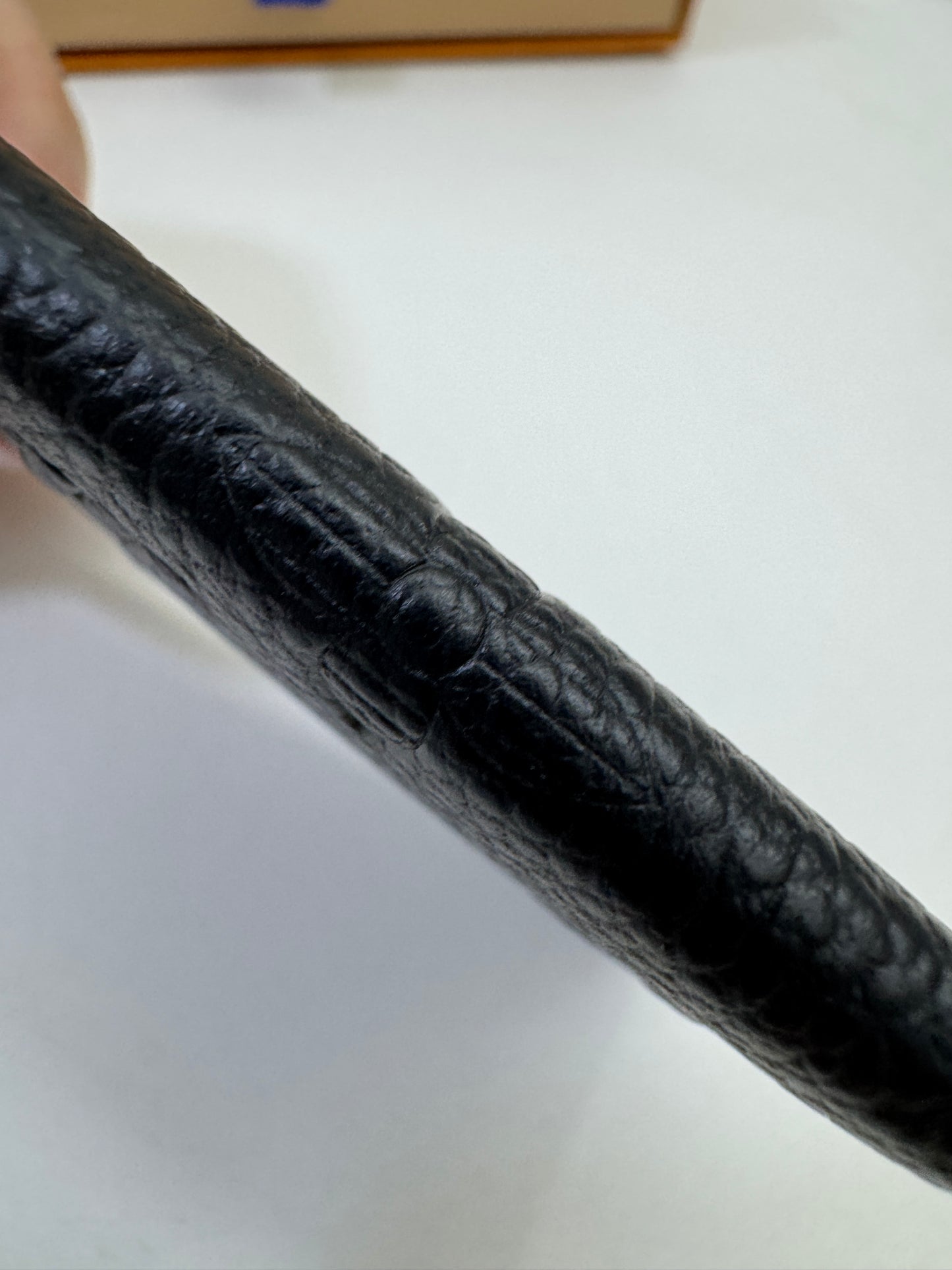 LV Porte-Cartes Double Carldhoder