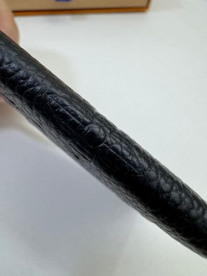 LV Porte-Cartes Double Carldhoder