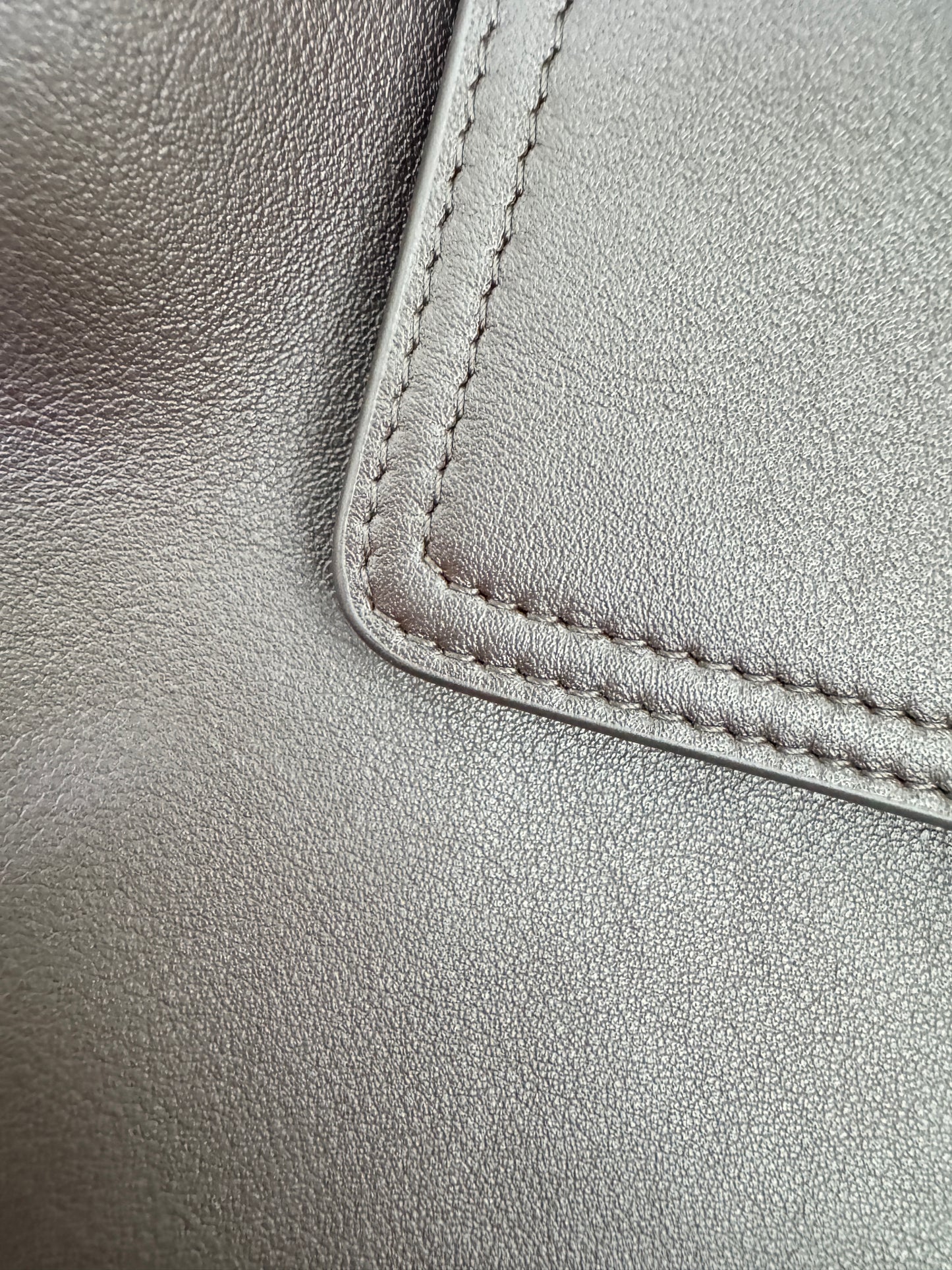 BV Ciao Large Fondant