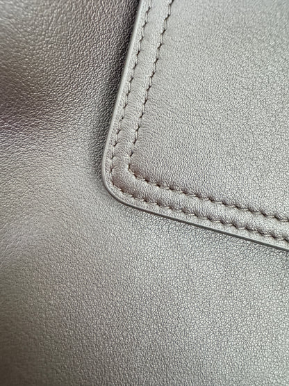 BV Ciao Large Fondant