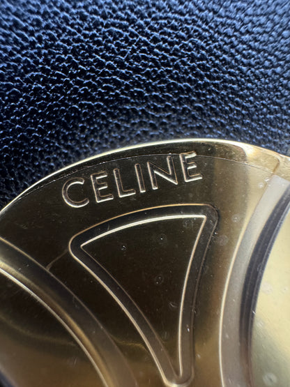 CELINE Teen Nino Calfskin