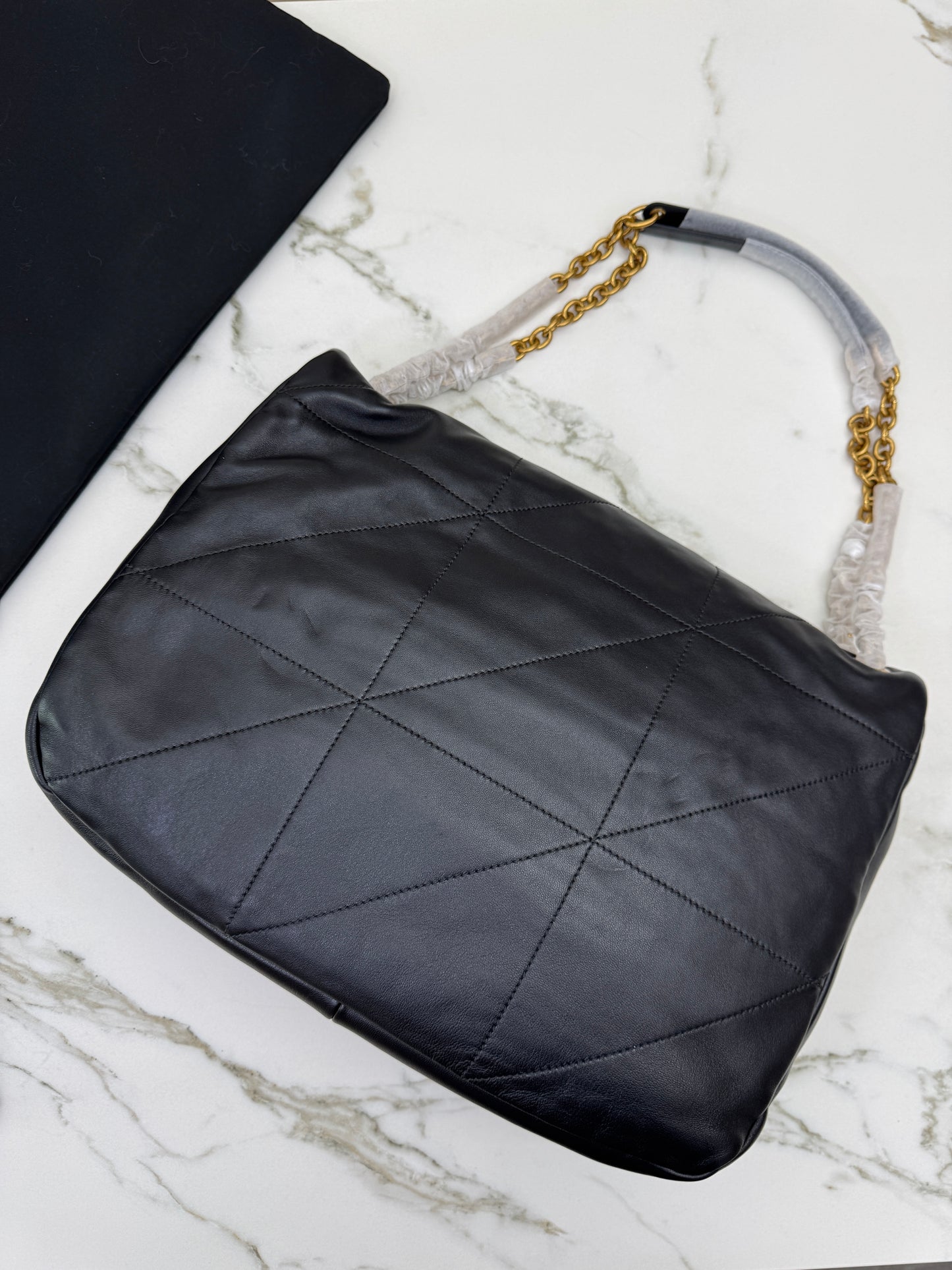 YSL Jamie 4.3 Large