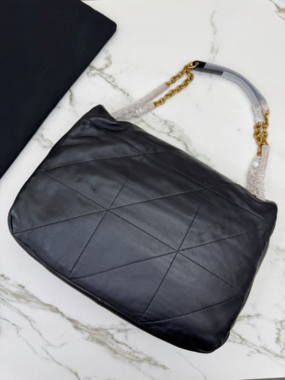 YSL Jamie 4.3 Large