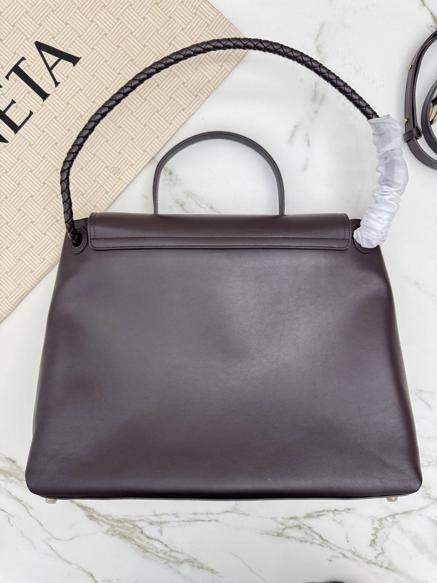 BV Ciao Large Fondant