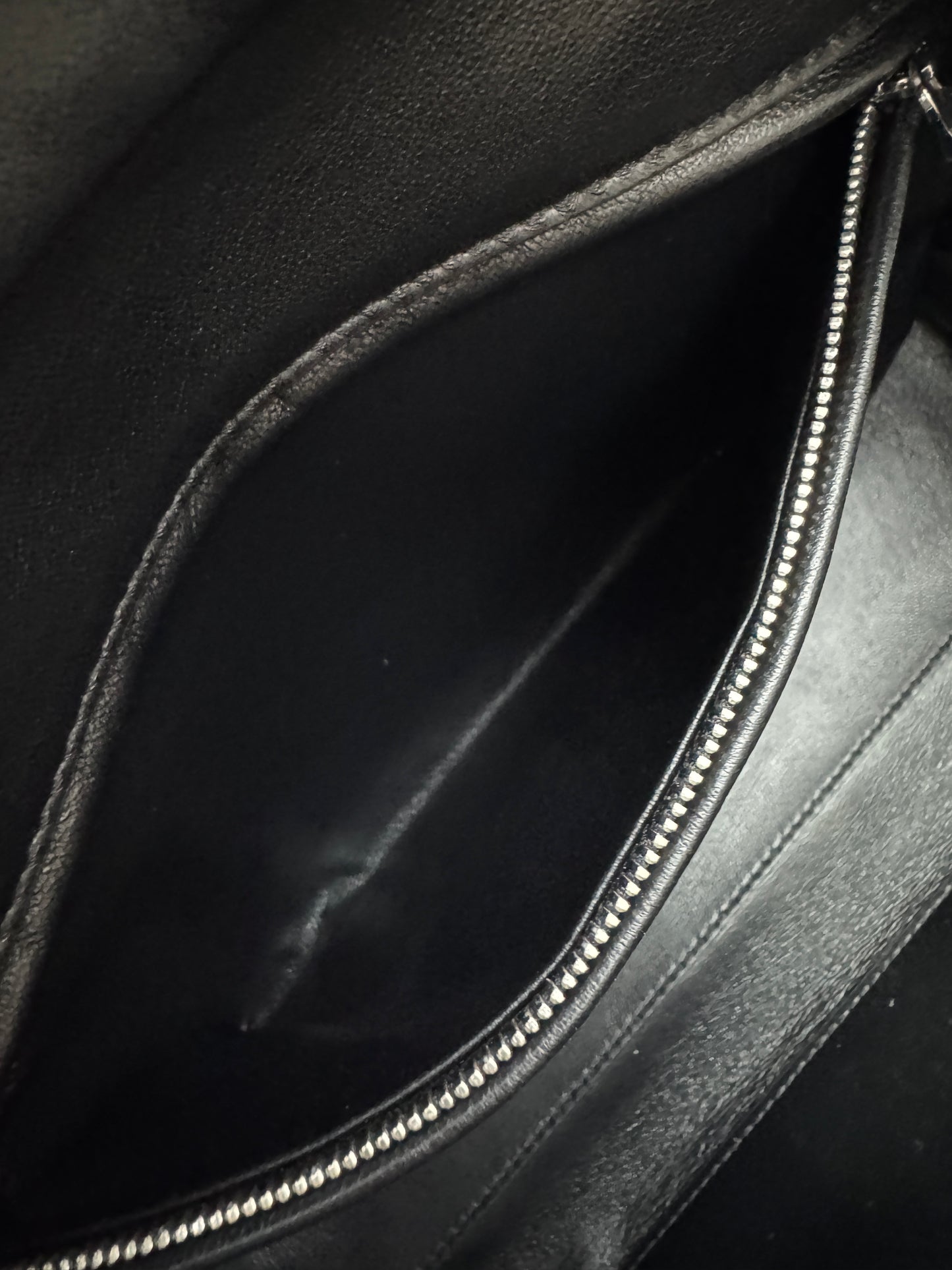 THE ROW Astra 保齡球包