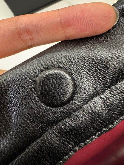 CHANEL 26S 福袋 Small