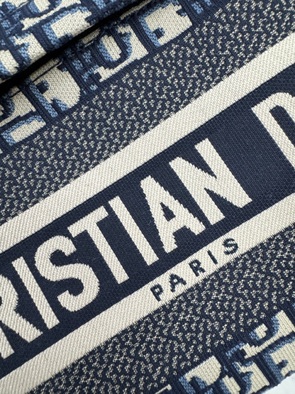 DIOR Diortravel Backpack