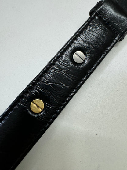 CHANEL Gabrielle 流浪Hobo Small 20cm