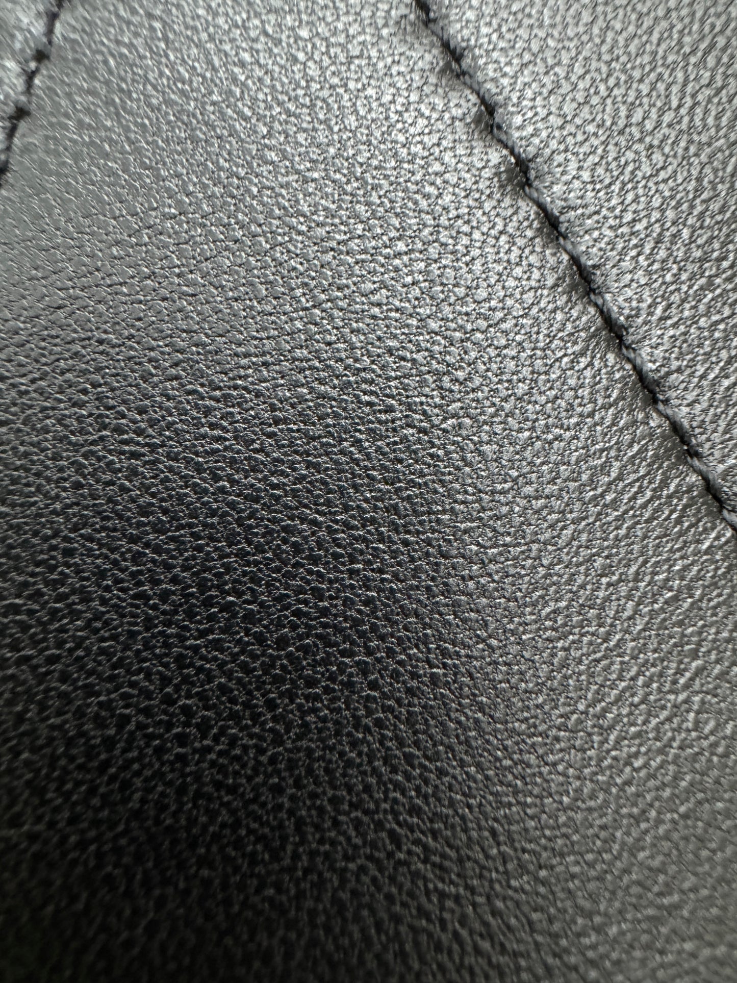 YSL Jamie Pochon Medium