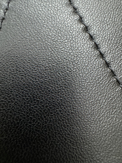 YSL Jamie Pochon Medium
