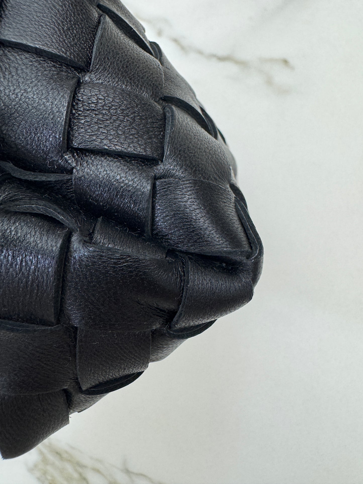 BV Loop Camera Bag