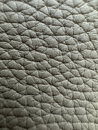 HERMES Kelly 25 斑鳩灰金扣 內縫 Togo 81 Gris Tourterelle GHW